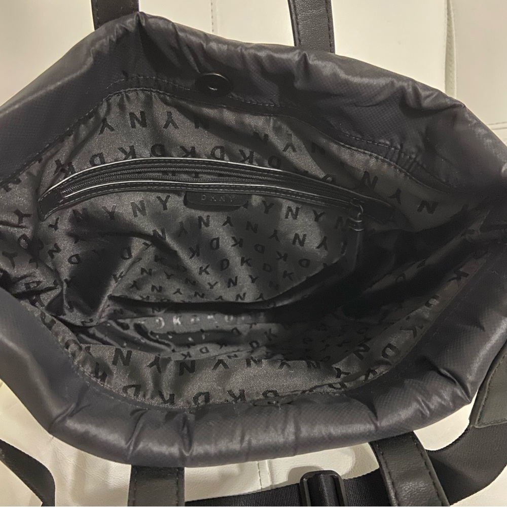 ❗️SOLD❗️ - Picture 3 of 5